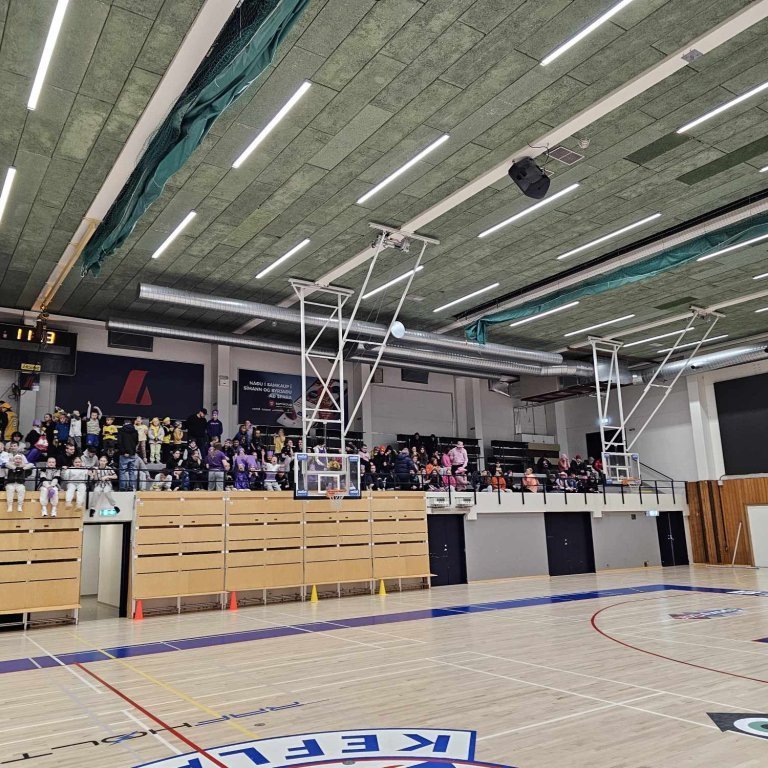 447689086_780521800534465_134556534175531227_n