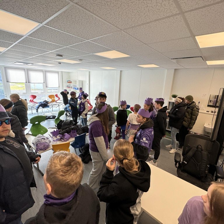 447693717_985135806449934_5732209286361041675_n