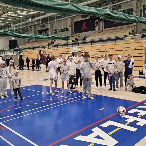 492446862_587791703926172_4240246786740357507_n