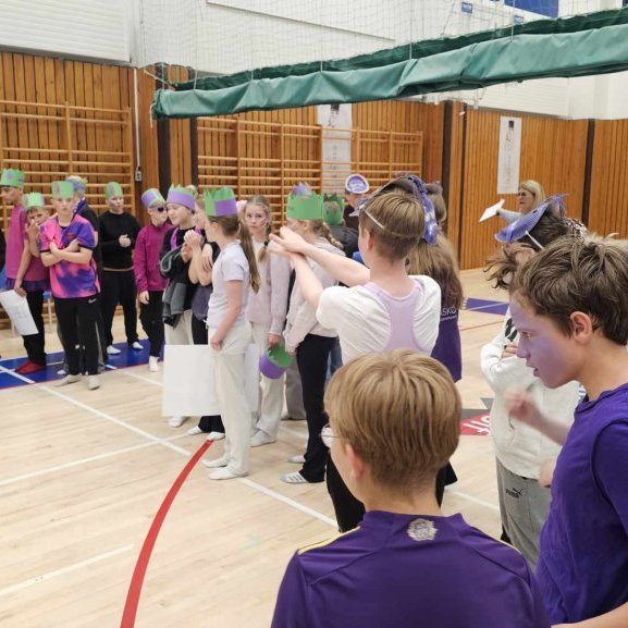 493060695_906071104990765_8344399928188693481_n