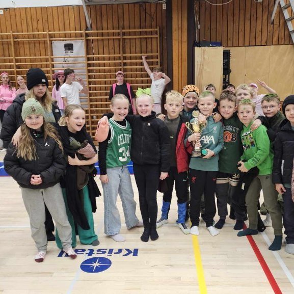 494579221_1767808324172974_1695039990091048735_n