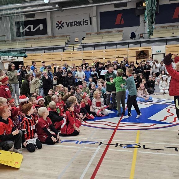 494828603_694721590089522_7517505162051656513_n