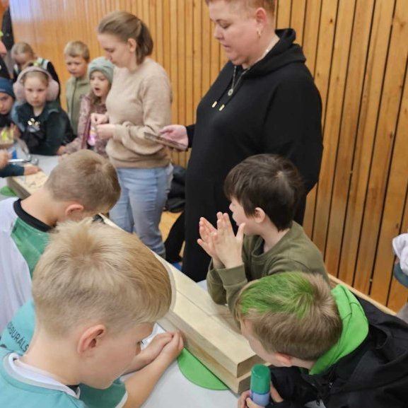 494829021_1446543766542182_6935956867170973610_n