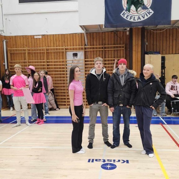 494829246_735076415620441_8749400751091355358_n