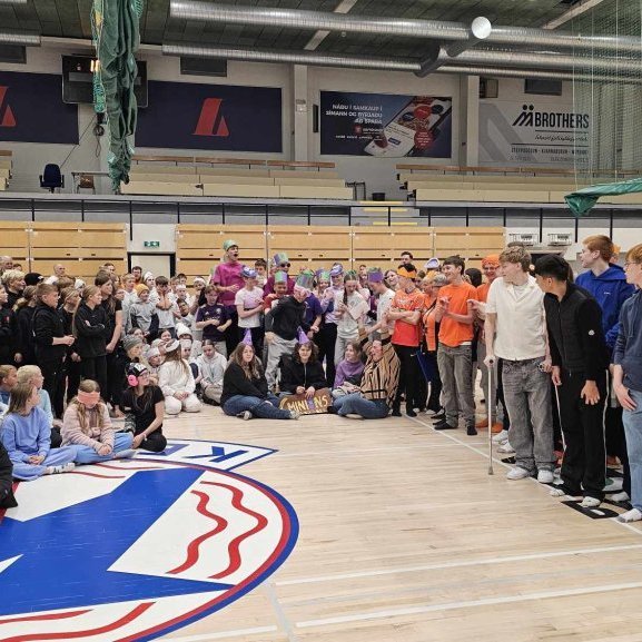 494829418_735311375833103_134926615256969540_n