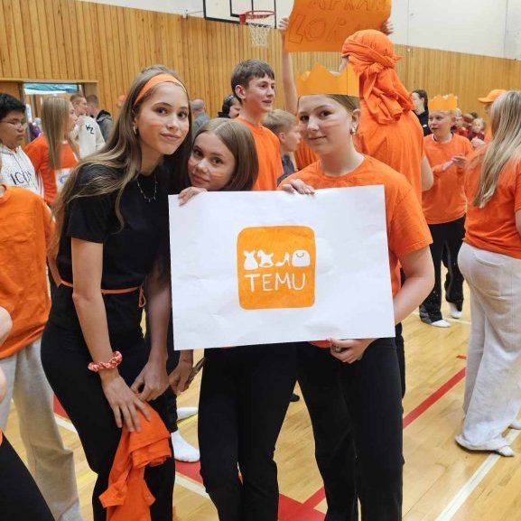 494829445_1276417077817632_3587829296573670985_n