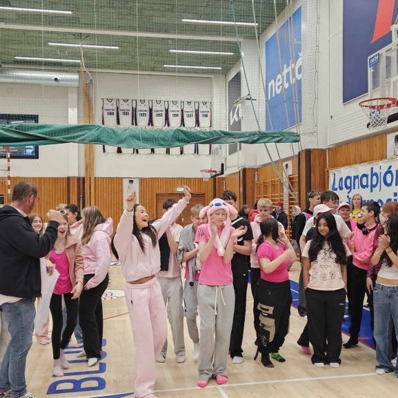 494829481_1003127588300839_3145445720892342542_n