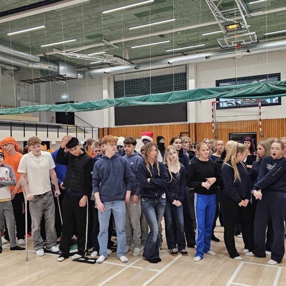 494829510_2460214910993926_8232364111676600392_n