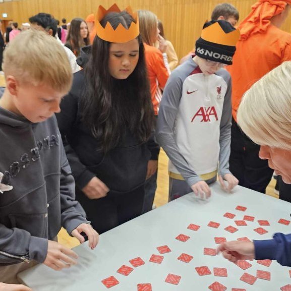 494829665_616779287378303_4565208266192017007_n