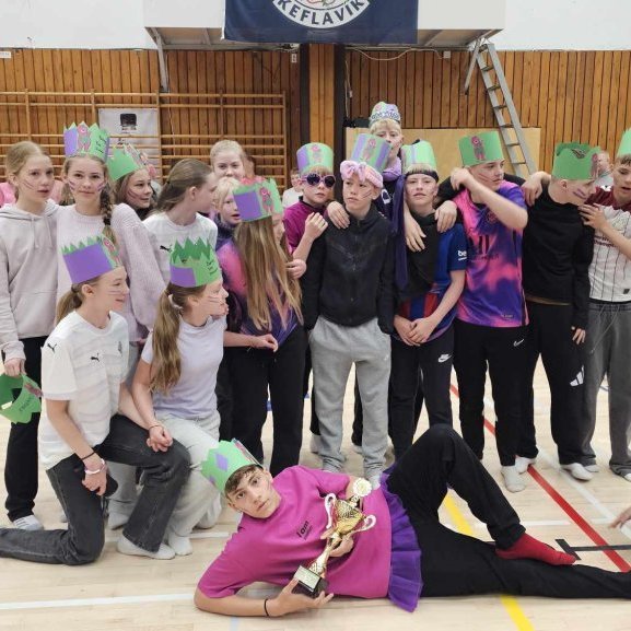 494829722_1041506597600601_7276470694824430288_n