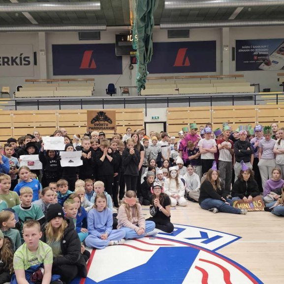 494830023_1212538647008346_3738243121399002271_n