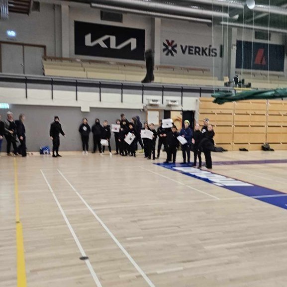 494830023_2665861380271969_3811357394530000403_n