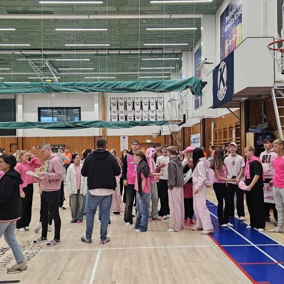 494830062_1030409309234223_655574963457492543_n