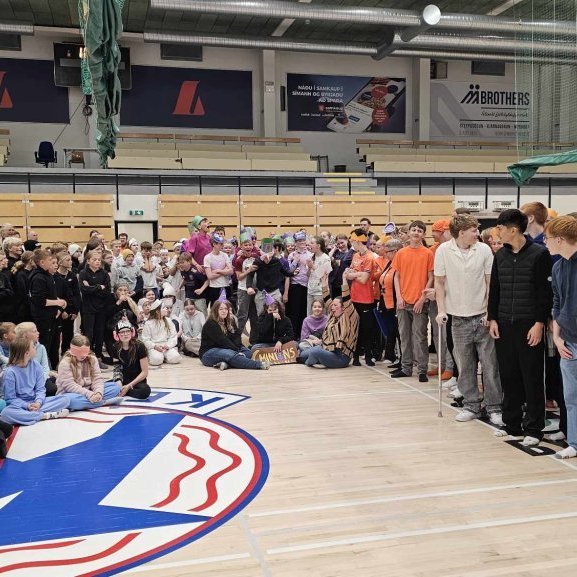 494830082_1357592388867942_5615086299304411194_n