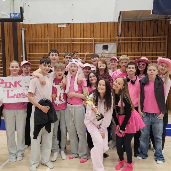 494830787_701929169358906_5822345948629067780_n