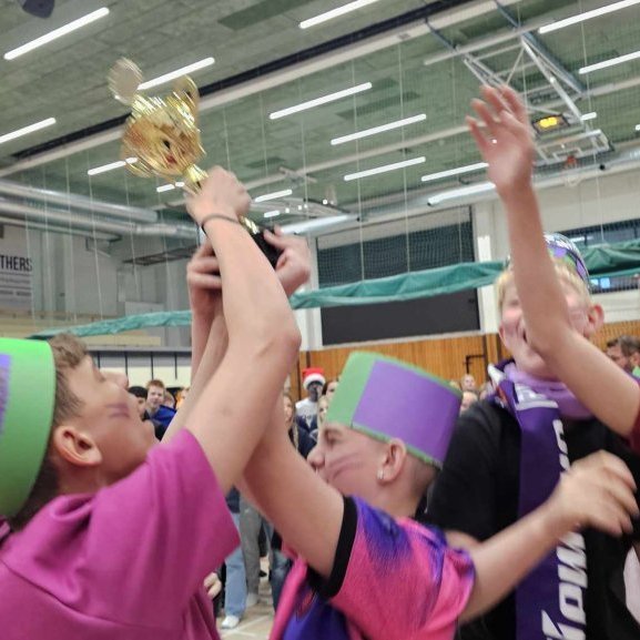 494830813_1242053557643401_1495378479349408029_n