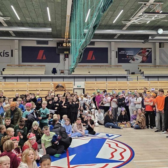 494831104_2176045309507123_6459564672803574838_n