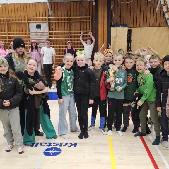 494831784_1177956821010395_1811266662915453367_n