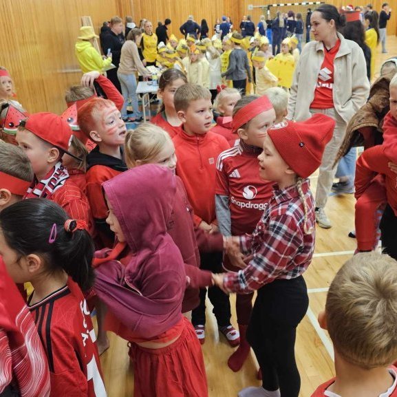 494831784_889492696702617_7524625251257185202_n