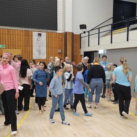 494831925_1120295896556752_2709623972054339156_n