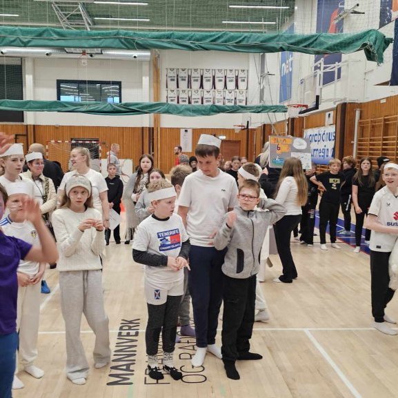 494831974_1444058363674920_5488572023947541806_n