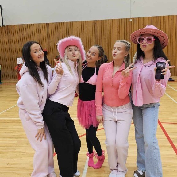 494832294_3033371713503195_948588789390636290_n