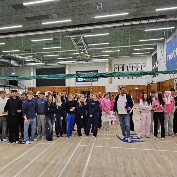 494832850_760627883193200_4912982717982182935_n