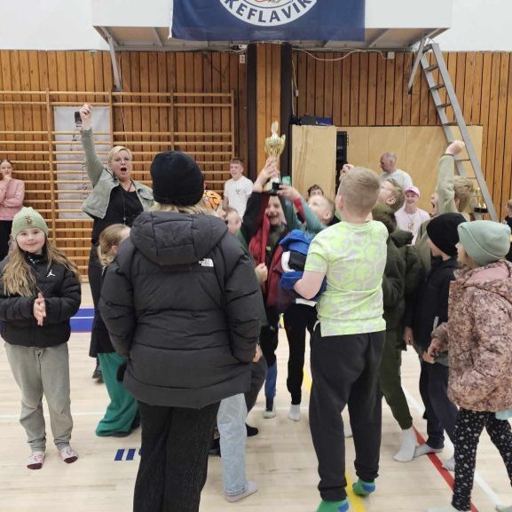 494832874_1287593659601478_187394923610868743_n