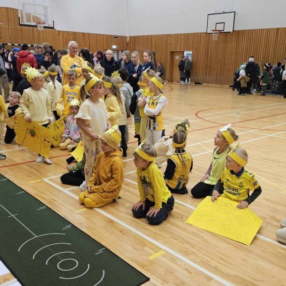 494833034_694147836912200_1533929973514011154_n