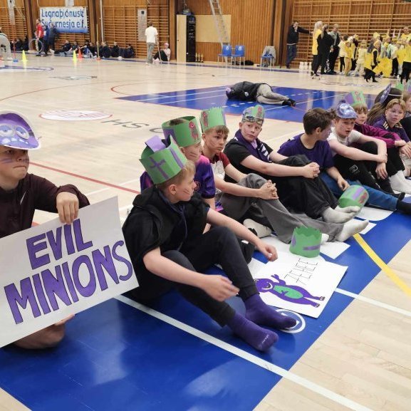 494833043_1248372693298000_709651208429143741_n