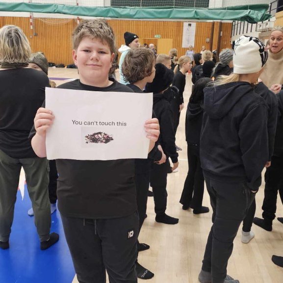 494833138_1686676371967573_3626083887400404594_n