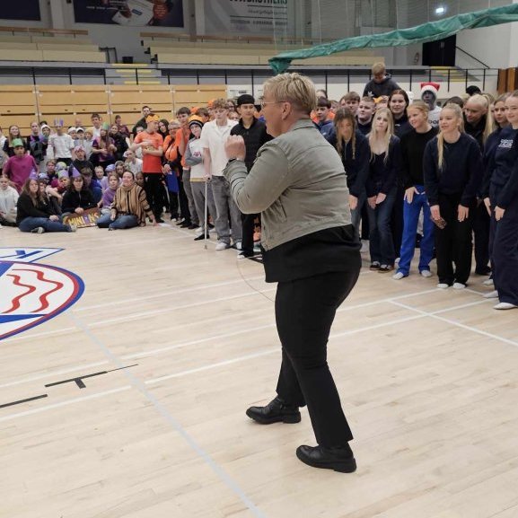 494833142_1444331356588213_8496886244969441588_n