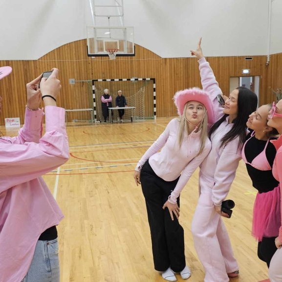 494833859_1367229884388047_108644442751797975_n