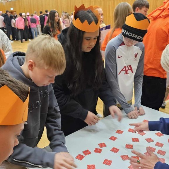 494833859_3660017030969833_4902447638301939903_n