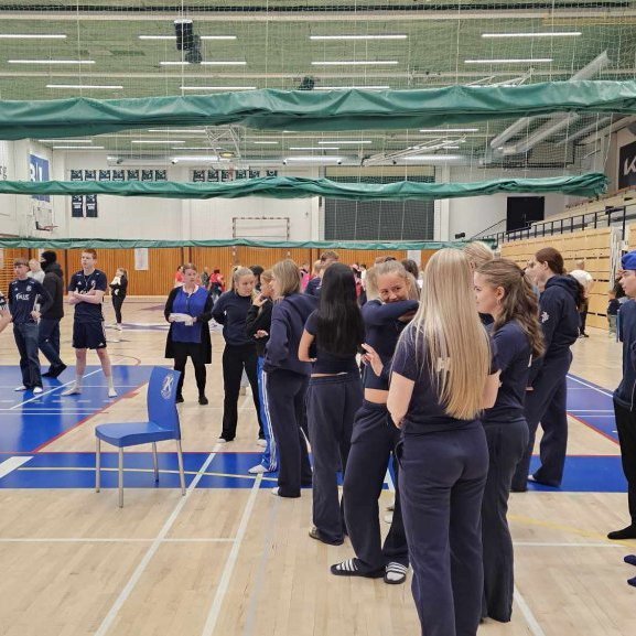 494833888_694683473198102_3931735504893470960_n