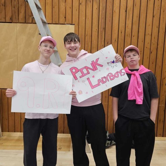 494833913_1446264603187454_5216784439378453505_n