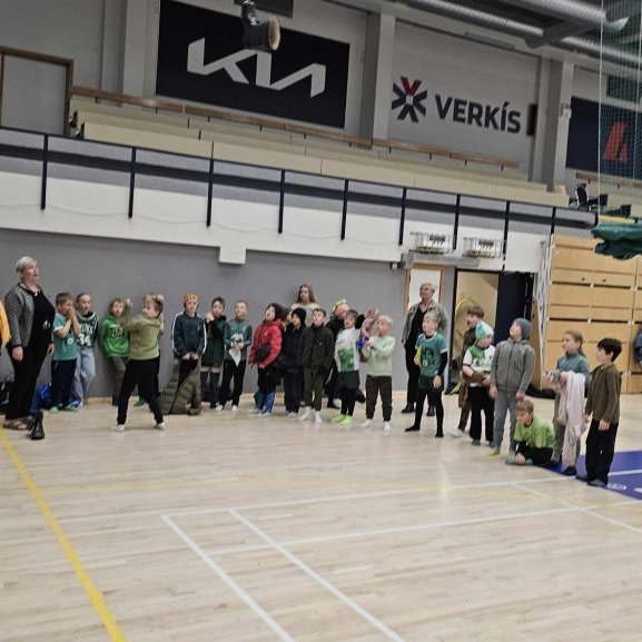 494834038_1957485195061169_379548706409399407_n