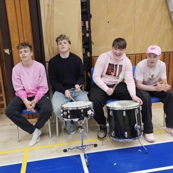 494834044_1724740228131456_9217641079503497544_n