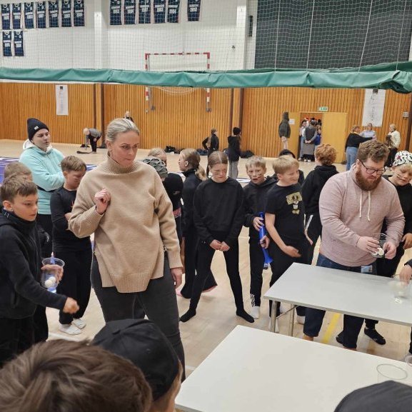 494834101_741726711848761_3922927121452165880_n