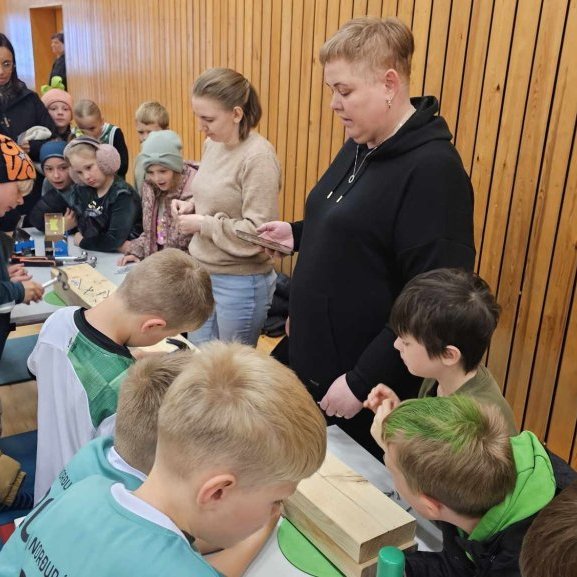 494834391_596347306841536_4542044999943589663_n