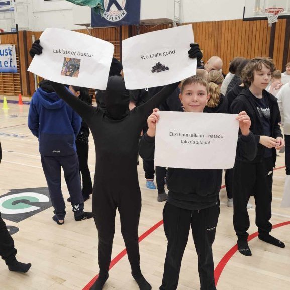 494834592_2482438158780750_1995143117949412020_n