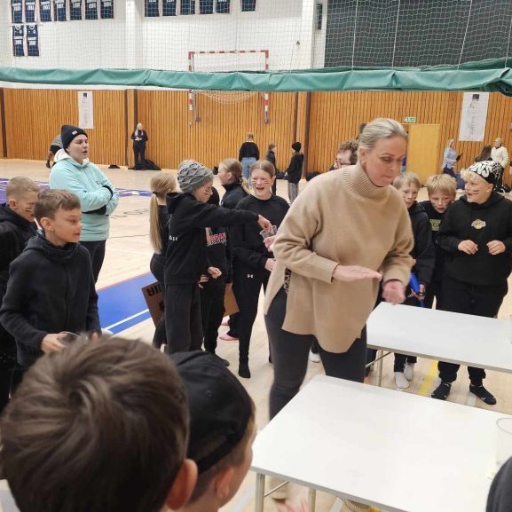 494834910_720997900461723_2455972559069484874_n