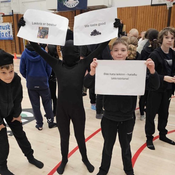 494835195_1235248778099501_1647566070324672280_n