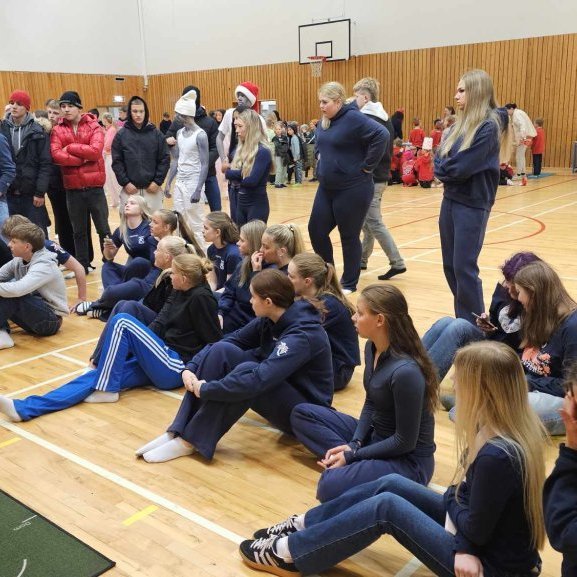 494835252_575551775609489_9181515379557326613_n