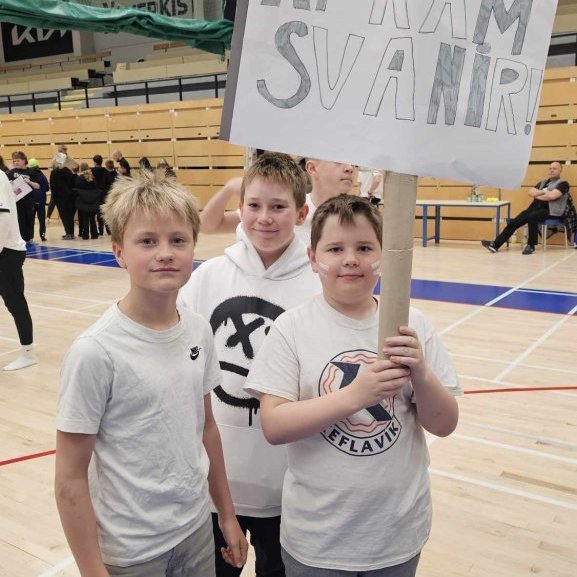 494835264_1074557557878454_1794584292197768502_n