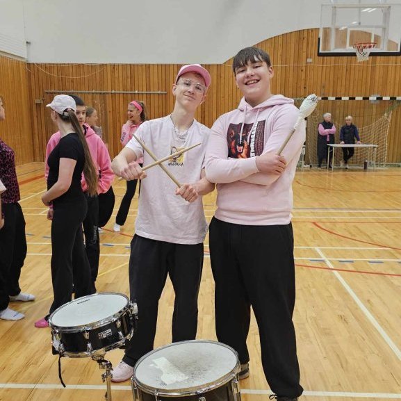 494835305_1373400630383828_8890729749833130391_n