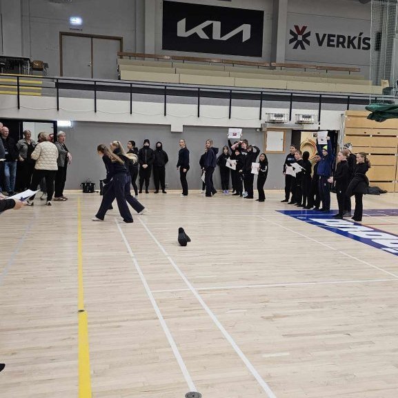 494836017_1210718416898567_8714848619657034888_n