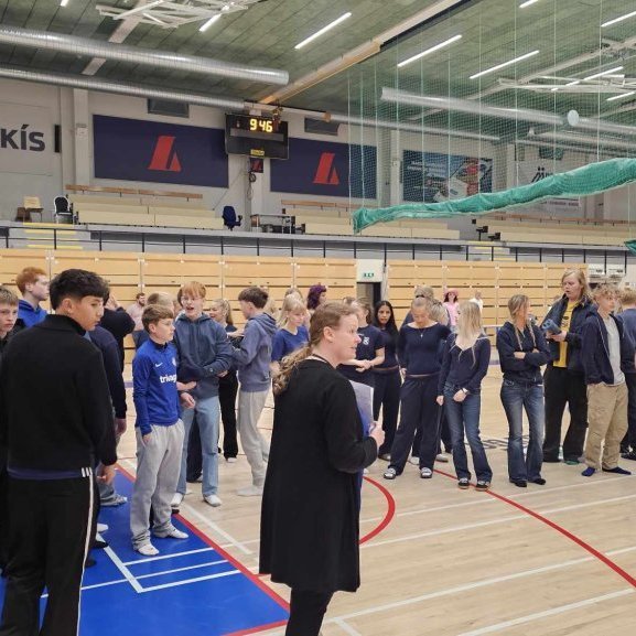 494837062_1336972130712048_1849897422784707245_n