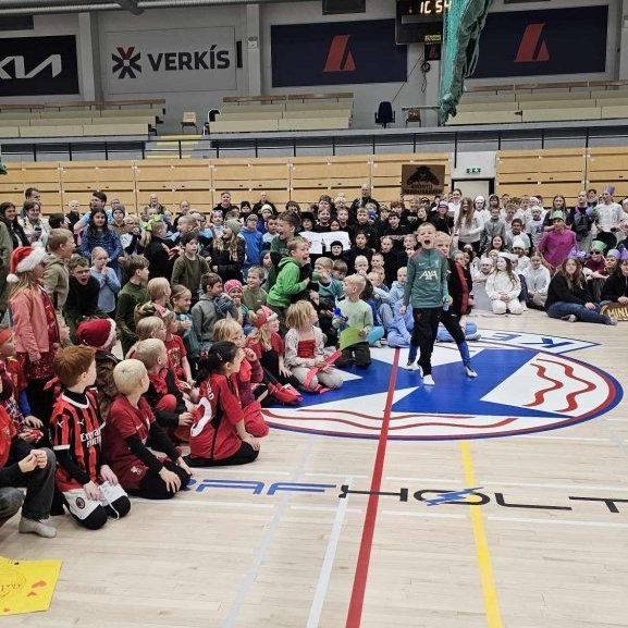 494837388_1052065169667691_554505699961113763_n