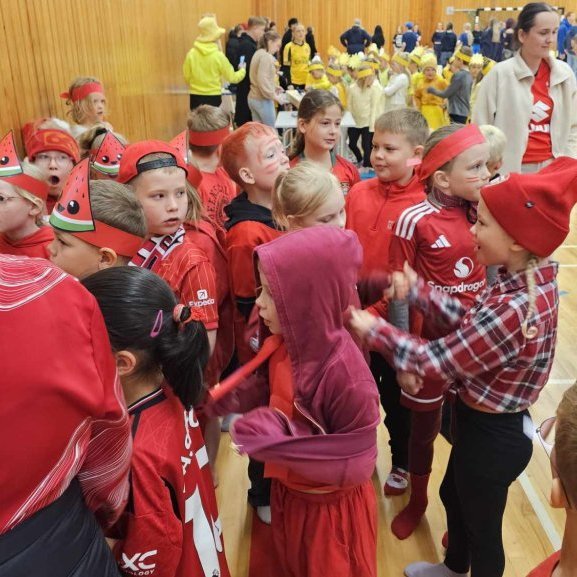 494837441_1377760769948137_2034305600620770871_n